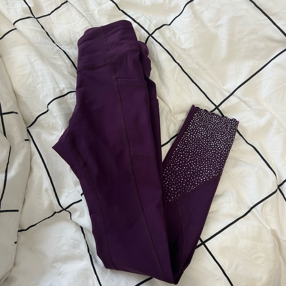 Lululemon Tight Stuff Tight - Picture 9 of 9